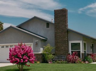 11154 Cameron Dr, Riverside, CA 92505