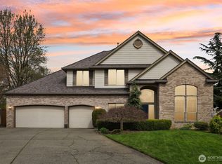 13719 NE 48th Ave, Vancouver, WA