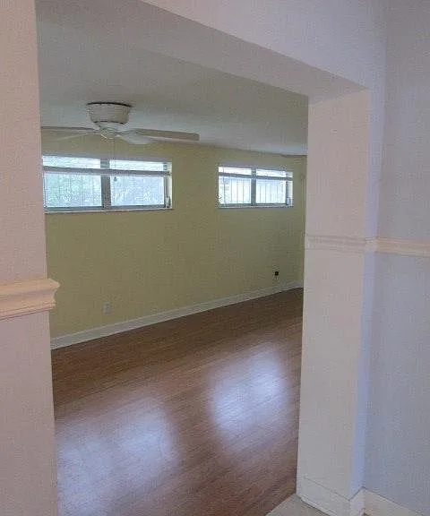 3003 W North B St — Photo 7