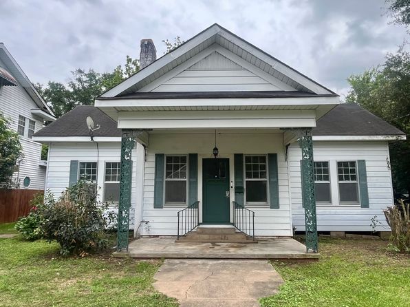 2035 Thornton Ct