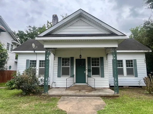 2035 Thornton Ct, Alexandria, LA 71301