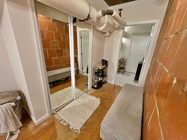 2855 Thornhill Rd #91B — Photo 76