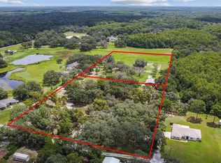 10100 Fogg Ln #12, New Pt Richey, FL 34654