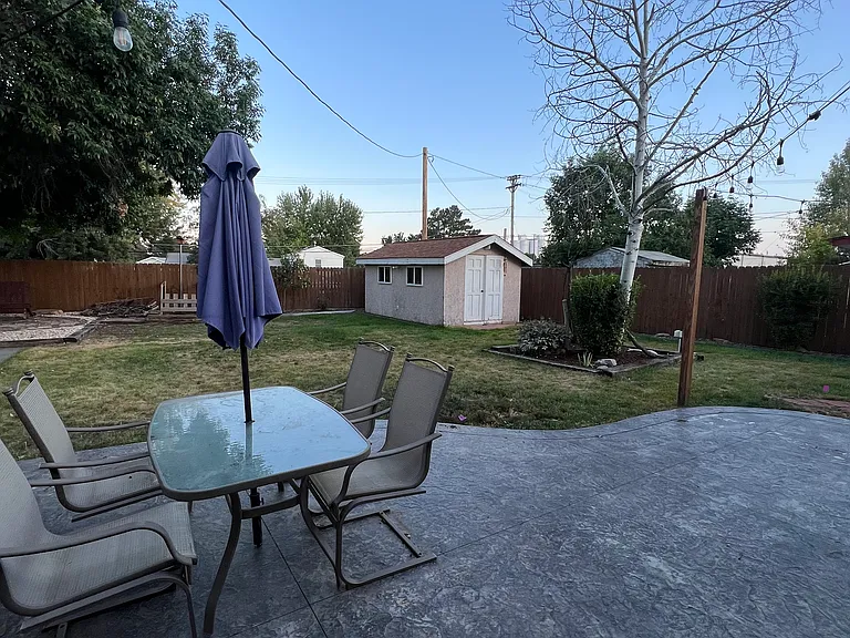 906 Paloverde Dr — Photo 18