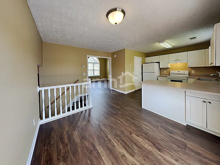 6135 Steve Scarlett Pl — Photo 4