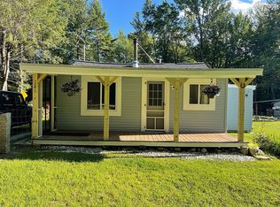 141 Fort Hill Rd, Ashby, MA 01431