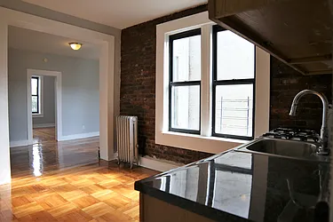 Rented by Brooklyn Blocks Real Estate