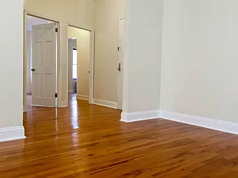 Rented by Sovereign Associates