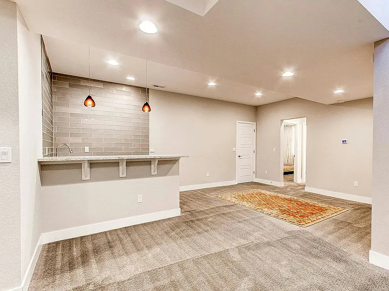 8374 E 51st Ave — Photo 38
