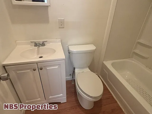 867 N Gallaher View Rd — Photo 10