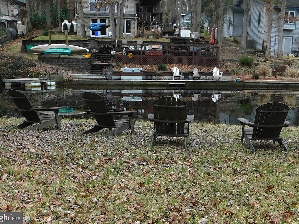 33 Valley Rd, Monroeville, NJ 08343 Zillow