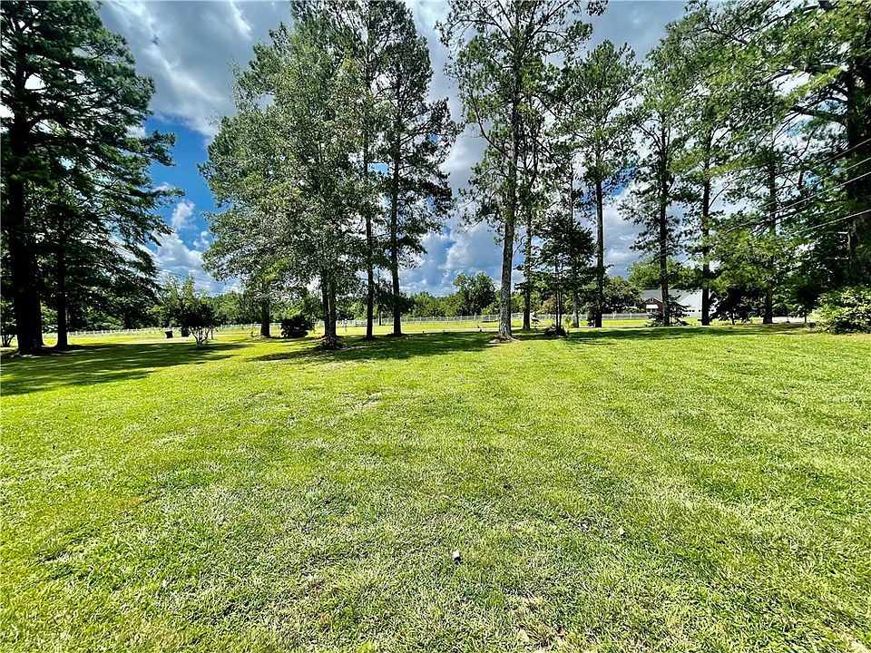 315 Long St, Hurtsboro, AL 36860 Zillow