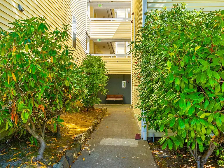 California Flats — Photo 3