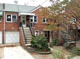 2045 E 59th St #1, Brooklyn, NY 11234