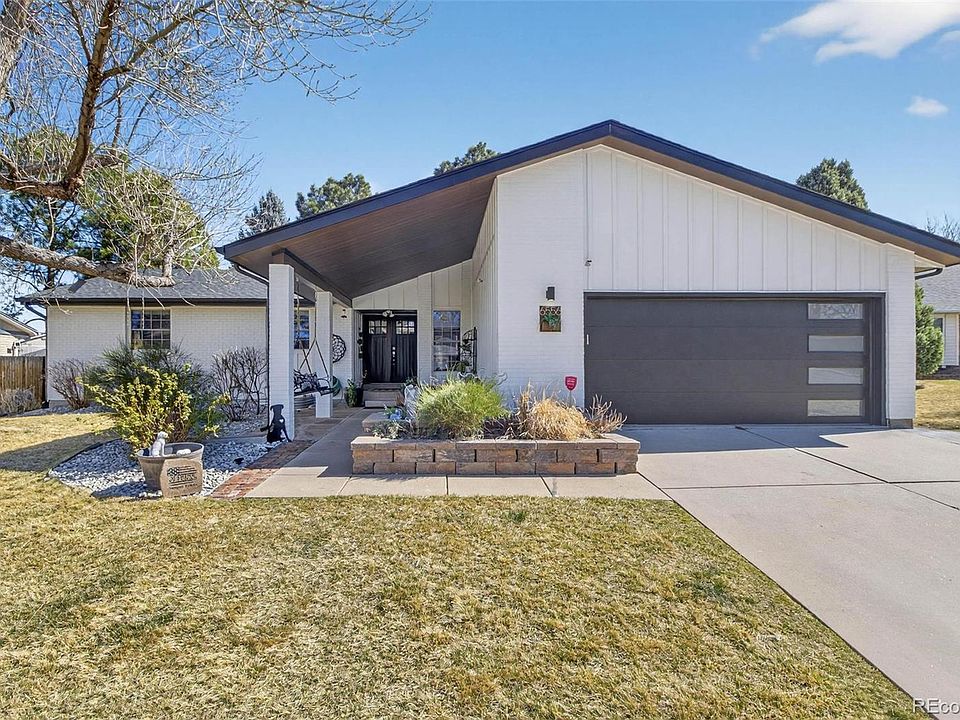 1st image of 6556 S Ammons Court