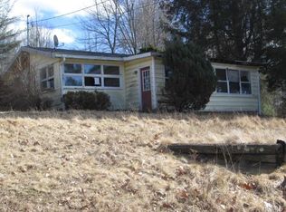 16 Miles And Marguerite Ln, Mountain Dale, NY 12763