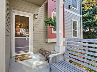 4580 SW 11th St, Gresham, OR 97080