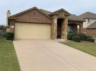 6509 Deming Dr, Woodway, TX 76712