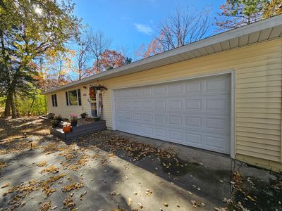 1714 Graydon Ave, Brainerd, MN, 56401