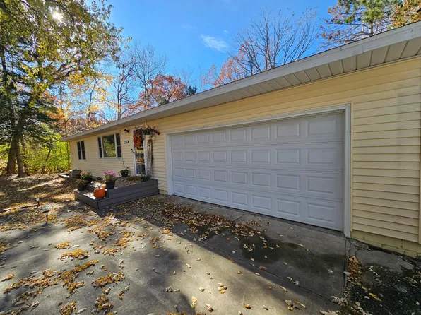 1714 Graydon Ave, Brainerd, MN 56401