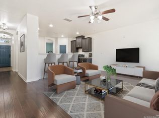 1822 Marufo Vega, San Antonio, TX 78245