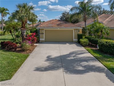 12548 Stone Valley Loop, Fort Myers, FL, 33913