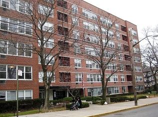 16215 Highland Ave #BEL2O, Jamaica, NY
