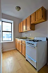 Rented by NYC Realty Brokers LLC