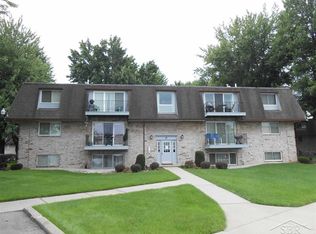 201 Provincial Ct UNIT 103, Saginaw, MI 48638