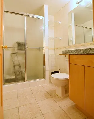 Rented by Evergreen Realty & Investments | media 9