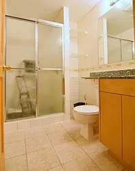 Rented by Evergreen Realty & Investments