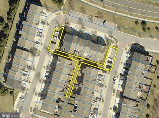 Inkberry Cir, Gaithersburg, MD 20877