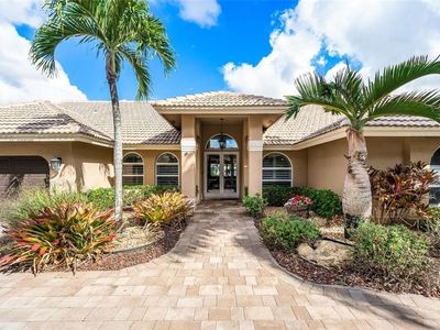 12019 NW 1st St, Coral Springs, FL, 33071