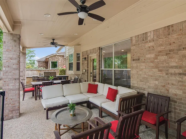 3 N Arrow Canyon Cir — Photo 16