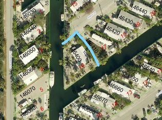 103 Sirius Ln, Key West, FL 33040