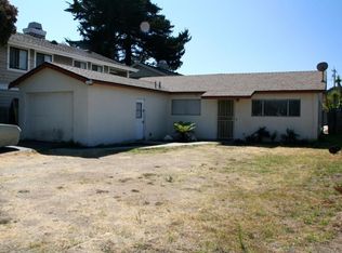 548 Mentone Ave, Grover Beach, CA 93433