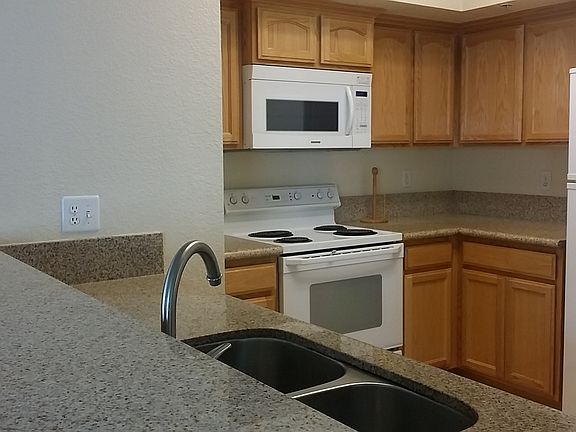 5th image of 3109 Beachcomber Dr E #1051