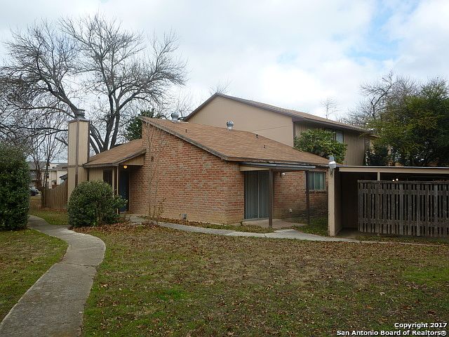 1st image of 12001 MAPLEROCK ST #26