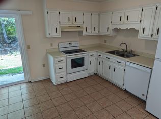 251 Knight Dr APT 20, Statesboro, GA 30458