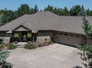 4272 S Duffield Rd, Flushing, MI 48433