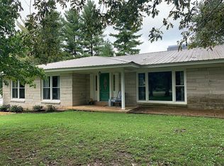 86 Bridy Rd, Summertown, TN 38483