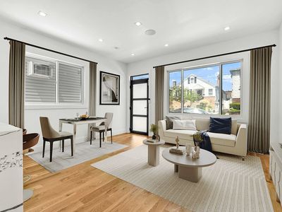73-24 69th Ave #1FAM, Middle Village, NY, 11379