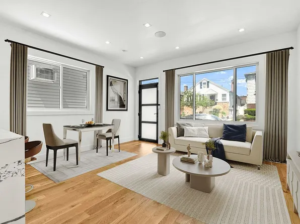 73-24 69th Ave #1FAM, Middle Village, NY 11379
