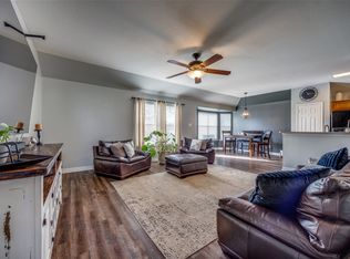 113 Meadow Lark Ln, Anna, TX 75409