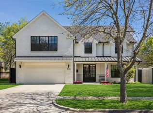 9062 Longmont Dr, Dallas, TX 75238