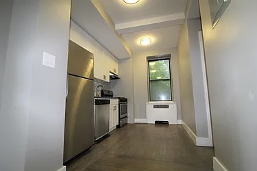 Rented by Bruma Realty LLC
