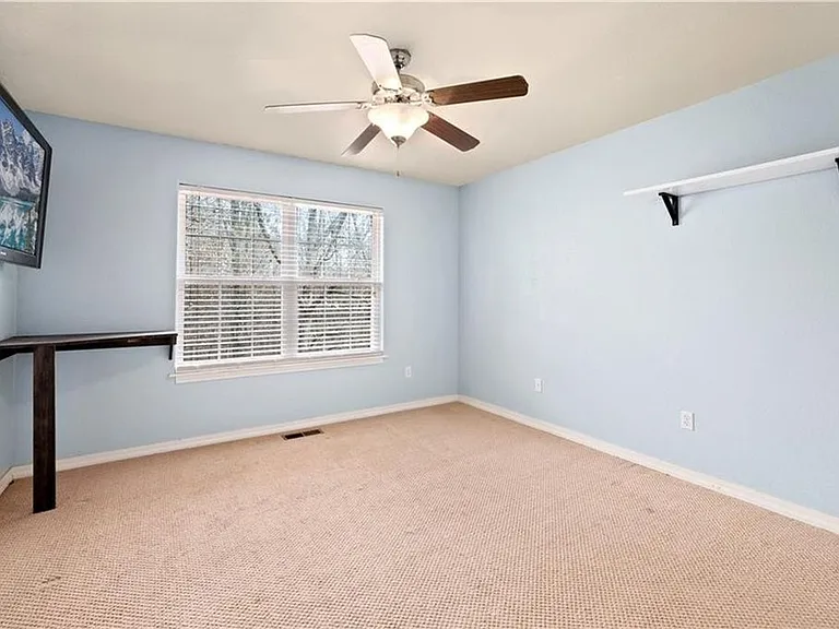 11 Bewcastle Ln — Photo 10