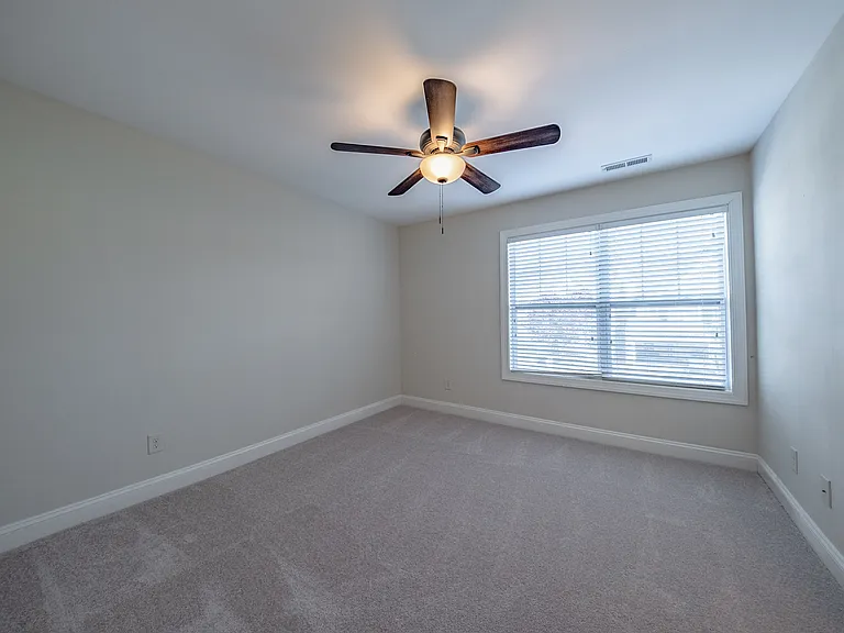 2324 Pindos Dr — Photo 21