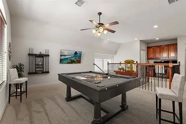 4849 Empire Way — Photo 17