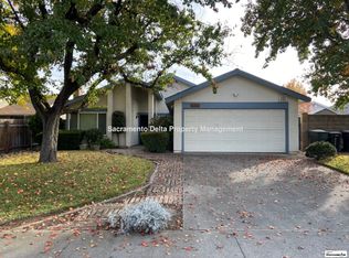 9424 Mirandy Dr, Sacramento, CA